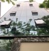 📍📍Mặt phố Phạm Văn Đồng - 9 TẦNG - MẶT TIỀN SIÊU LỢI THẾ - KINH DOANH VĂN PHÒNG SHOWROOM