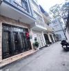 NHÀ MỚI, THANG MÁY XỊN,BÁN NHÀ ĐƯỜNG NGHI TÀM, TÂY HỒ, 65M, 15,3 TỶ