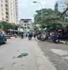 LẠC LONG QUÂN TÂY HỒ 9Tỷ 45m 4T MT 5m HAI THOÁNG TRƯỚC SAU NGÕ NÔNG CÁCH HỒ TÂY MẤY CHỤC M