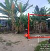 Bán đất hẻm đường Cầu Bè, Vĩnh Thạnh, Nha Trang, Khánh Hòa.