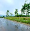 Bán đất 2.059m2 full thổ cư mặt tiền Tỉnh Lộ 8B, Xã Khánh Bình