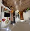 Bán Chung Cư EuroWindow River Park Đông Hội, Đông Anh 73m2, chỉ 3,6 tỷ