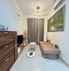 Kẹt tiền kinh doanh cần bán căn hộ 62m2 chung cư topaz twins P. Thống Nhất giá 2.25 tỷ