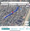 BÁN 2 LÔ ĐẤT - MT HÀ KỲ NGỘ - Q. SƠN TRÀ – 180M2 (MỖI LÔ 90M2) – 24 TỶ (SÁT VƯƠNG THỪ VŨ)