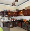 Bán nhà Hoàng Diệu Thanh Khê 55m2 giá 3.65 tỷ