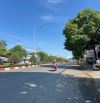 bán nhà 300M2 ngàng 10m mặt tiền đường ĐỒNG KHỞI, BIÊN HOÀ, ĐỒNG NAI. sổ riêng thổ cư