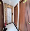 Bán tòa CHDV Phan Kế Bính, Ba Đình, mặt ngõ  DT 79m2 * 7 tầng thang máy chỉ 22,5 tỷ.