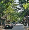 BAN NHÀ MẶT TIỀN AN THƯỢNG GIÁ TỐT - DÒNG TIỀN