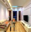 Nguyễn Chí Thanh, Phân lô, Ngõ thông, 10m oto tránh. 63m2x5t, MT 4.5m. Chỉ 14.8 tỷ!