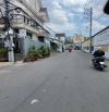 Bán Dãy Trọ 4 Phòng Phường Tam Hoà, Gần Giáo Xứ Trinh Vương.