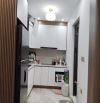 Cần bán căn Chung cư tại KĐT Nam Trung Yên 70m2 giá siêu hờiii