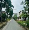 GẦN FPT! BÁN NHÀ 2 TẦNG - MT LÊ THIỆN TRỊ - Q. NGŨ HÀNH SƠN - 160M2 - 6.5 TỶ