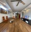 Bán chung cư A2 229 Phố Vọng, Hai Bà Trưng, 125m2, 3 ngủ, view đẹp  7,88 tỷ