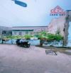 Cần Bán Lô Đất P Phước Tân_Tp Biên Hoà_Đồng Nai .