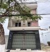 Bán nhà 3 mặt tiền lý thái tổ vĩnh hoà giá tốt