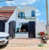 (3ty900) NHÀ MÊ MỚI HIỆN ĐẠI PHẠM NGŨ LÃO TP BUÔN MÊ THUỘT