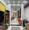 Bán nhà đẹp Chu Huy Mân-65m 5 tầng 13 tỷ - Lô góc- Kinh doanh - thang máy- Ô tô tránh