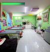 Nhà hẻm xe hơi thông trung tâm Tân Bình