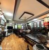 BÁN NHÀ TÂN MAI, NGÕ TO HƠN PHỐ, VỊ TRÍ VÀNG GẦN HỒ ĐỀN LỪ - 85M 5T MT 5M Giá 24.8Tỷ