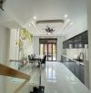 🌟 CƠ HỘI VÀNG – Bán nhà Trần Đình Xu – 75m² – 1 trệt, 2 lầu, ST – 4PN