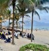 VIP BIỂN! BÁN ĐẤT - MT HỒ XUÂN HƯƠNG - Q. NGŨ HÀNH SƠN - 600M2 - 75 TỶ