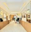 ✨ CỰC PHẨM – Bán nhà Bùi Thị Xuân – 74m² – 1 trệt, 2 lầu, ST – 4PN