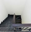 NHÀ MỚI 3 TẦNG HẺM XE TẢI MÃ LÒ – DIỆN TÍCH 64M² – SỔ HỒNG HOÀN CÔNG ĐẦY ĐỦ