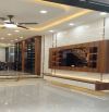 Bán nhà HXH 5m thông , đường Quang Trung , giá nhỉnh 7 tỷ , dt 56 m2