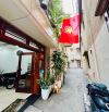 ✅ Bán Nhà Phố Lạc Long Quân - Cầu Giấy - ngõ thông , vị trí đẹp