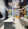 ✨ CỰC PHẨM VỊ TRÍ ĐẸP – Bán nhà Phan Đình Phùng – 72m² – 1 trệt, 2 lầu – 3PN