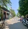 🌈 LÔ ĐẤT 3.MT RẤT ĐẸP.NHỈNH 6. TỶ.Đ.CHƠN TÂM 5.P.HOÀ MINH.Q.LIÊN CHIỂU.TP.ĐÀ NẴNG.