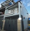 HXH - NGAY TRƯỜNG LAM SƠN, CHỢ THẠCH ĐÀ - 48M2 (4*12) - 1T1L 2PN - Nhỉnh 4 Tỷ