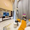 🎯 KHU VIP – TIỆN ĐỦ – Bán nhà Hoàng Văn Thụ – 78m² – 1 trệt, 2 lầu, ST – 4PN