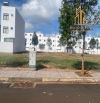 BÁN LÔ ĐẤT VIEW HOA VIÊN LỚN LK5 KHU ĐÔ THỊ ÂN PHÚ - DT: 5x20m - H: ĐÔNG - 2,85 TỶ