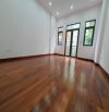 Siêu Phẩm 7 tầng Thang Máy, Ô Tô Tránh, Vỉa hè rộng, 2 Mặt Thoáng, Nguyễn Khả Trạc Cầu Gấy
