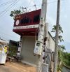 Bán đất hoà long mặt tiền đường!