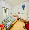 Nhà đẹp 2 tầng đường 7m5 Phan Triêm gần cầu Ng Tri Phương Đà Nẵng 92m2 Ngang 5m chỉ 5.5 tỷ
