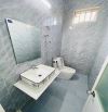Bán nhà 1lầu hẻm oto nhỏ Bình Giã, P 8,TP Vũng Tàu.diện tích 43,6m2 giá 3tỷ 790 thương lượ