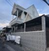 Nhà lầu đẹp sat biển Phước Hải, dt 137m2, ngang 10m mặt tiền sâu 14m, full thổ cư, giá 6t5