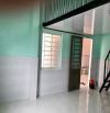 Tòa nhà 2,5 tầng gồm 9 phòng trọ 20tr/T 106m2 Kiệt ôtô thông ra Nguyễn Đình Chiểu 5,25 tỷ