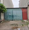 9.1 Tỷ/4.5 Mt/81 m2 / Mặt phố Phân lô  vỉa hè Nguyễn Hoàng Nghị