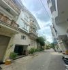 🏠BIỆT THỰ GÓC 2 MẶT TIỀN ĐƯỜNG BÌNH HƯNG HÒA BÌNH TÂN - 100M2 - 3TẦNG - 13TỶ7 TL NHANH