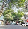 Bán nhà mặt tiền kinh doanh Trương Công Định