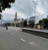 Nhà đẹp 2 tầng DT đất 198m2 ngang 9m đường 7m5 Mân Quang 8, Sơn Trà, Đà Nẵng 11,9 tỷ