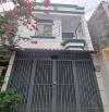 Bán nhà hẻm xe hơi gần Lê Văn Quới, BHHA, Bình Tân, 42m² (4 x 10) x 2 tầng, Chỉ 4tỷ18.