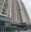 Chỉ 6tỷ3 sở hữu căn hộ 3 ngủ 95m sky central Định Công tầng đẹp