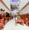 ♥️CHỦ BÁN GẤP ĐỊNH CƯ💥KHU QUÂN ĐỘI PHÂN LÔ - TÂN BÌNH - 110M2 - 13TỶ5