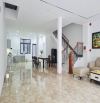 🏡 SIÊU PHẨM MẶT TIỀN BÙI THỊ XUÂN – GẦN CẦU TRẦN THỊ LÝ – KINH DOANH ĐỈNH CAO 🔥