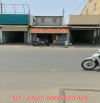 BÁN NHÀ MẶT TIỀN. NGUYỄN THỊ BÚP. Q12. GIÁ 8 5 tỹ.