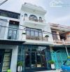 Chỉ với 2 TỶ 3 sở hữu ngay nhà đường Kỳ Đồng, Q3, Sổ Riêng vừa an cư lập nghiệp vừa đầu tư